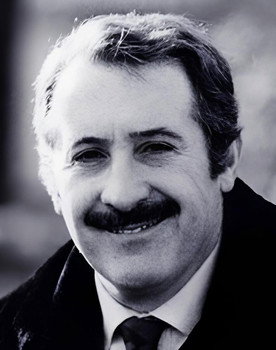 Romolo Valli