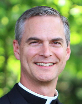 Practical Principles of Regnum Christi