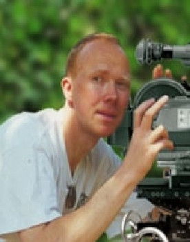 Andrejs Verhoustinskis