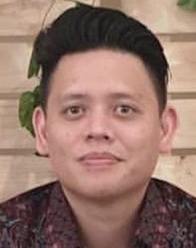 Chiwan Chilok