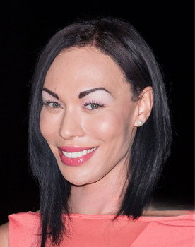 Mia Isabella