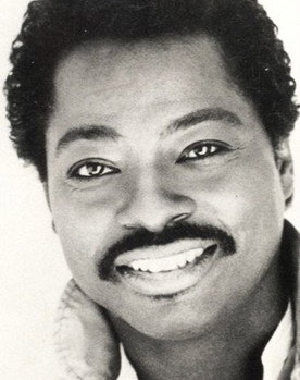 David Williams as Self - Lead Guitar, Rhythm Guitar