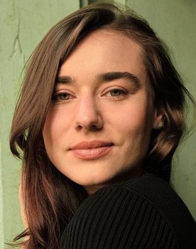 Ana Hartmann