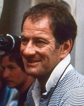 No Subtitles Necessary: Laszlo & Vilmos