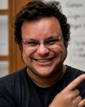 Redenção
