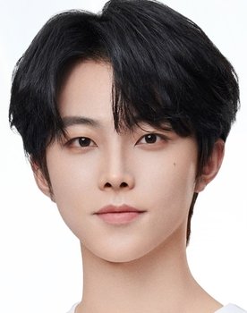 Zeng Yaohui