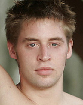 Gage