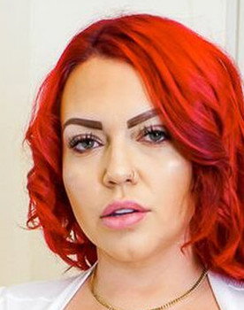 Mandi May