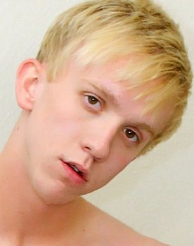 Jordan Ashton