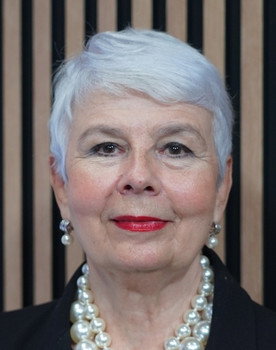 Jadranka Kosor
