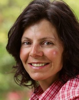 Gerlinde Kaltenbrunner