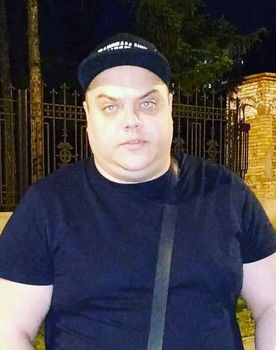 Влас Прудов