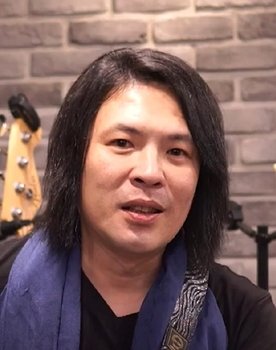 B'z SHOWCASE 2020 -5 ERAS 8820- Day2