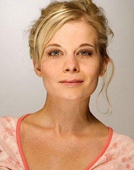Barbara Ungerhofer