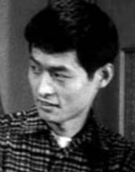 Nam Yang-il