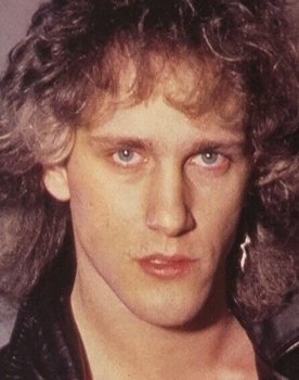 Accept - Metal Blast from the Past