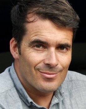 Tom Herbert as Self - Host