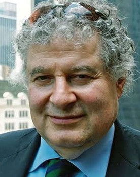 J.E. Beaucaire as Shop Owner (uncredited)