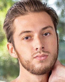 Christopher White