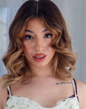 Camilla Cream