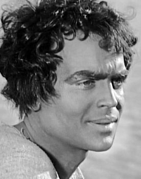 Axel Kausmann