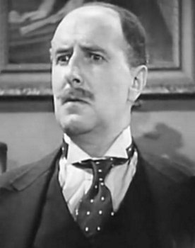 Warburton Gamble as Monty Paliser