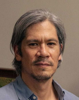 Erwin Romulo as Self