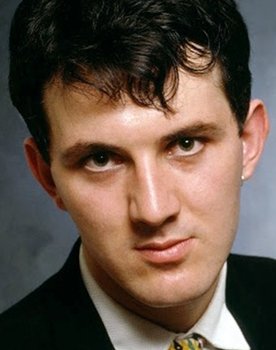 Young Guns Go For It - Soft Cell