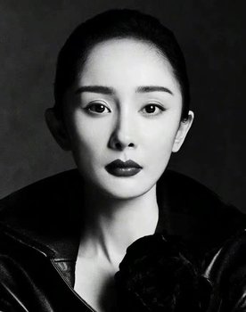 Yang Mi as 