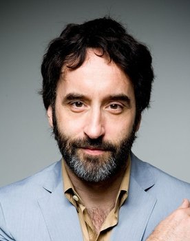 Don McKellar