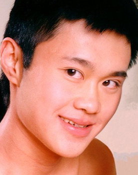 Kim Sumi