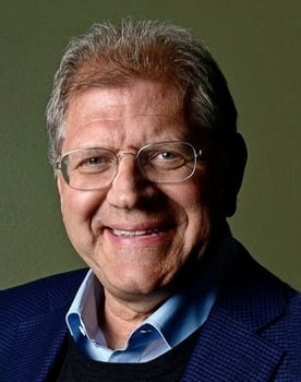 Robert Zemeckis