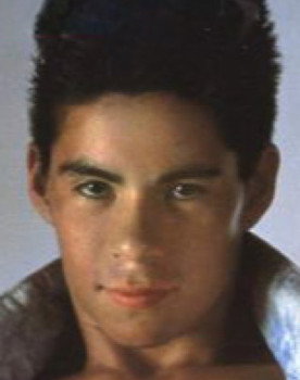 Carlos Castillo
