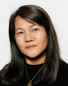 Sabel Ventura