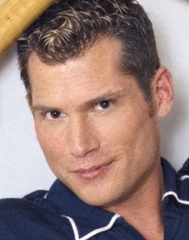Nino Bacci
