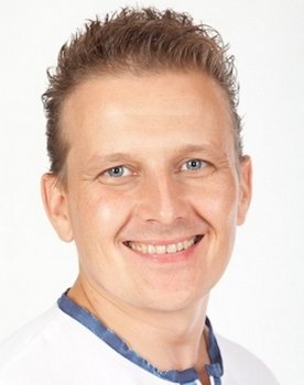Dmitriy Filin as Self/Expert