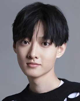 Liu Boxu