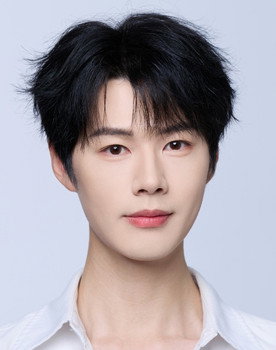 李佑霖