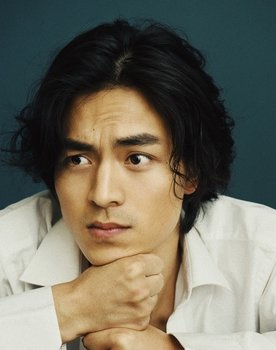 Ma Han