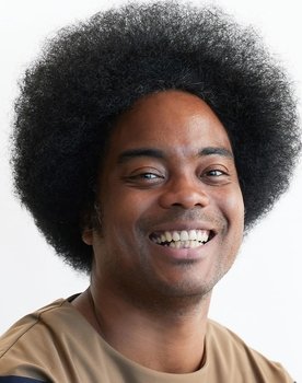 Kubi