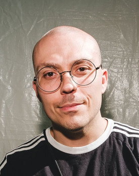 Anthony Fantano