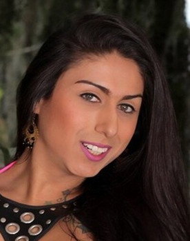 Andrea Dimaggio