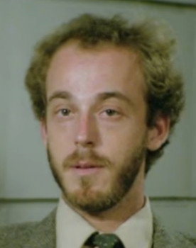 Adam Frank