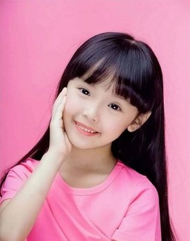 Meng Ji Xiao Dui
