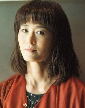 Chiyako Shibahara
