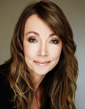 Laura Keneally