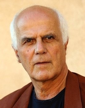 Alvaro Piccardi