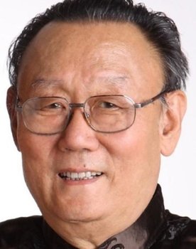 Wu Guiling