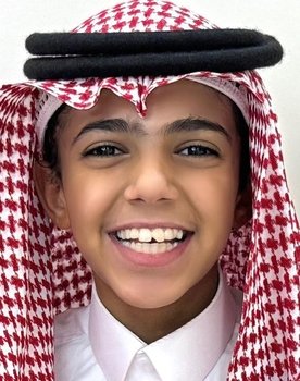 Hamad Farhan