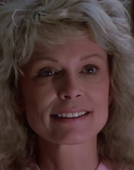 Karen Ericson